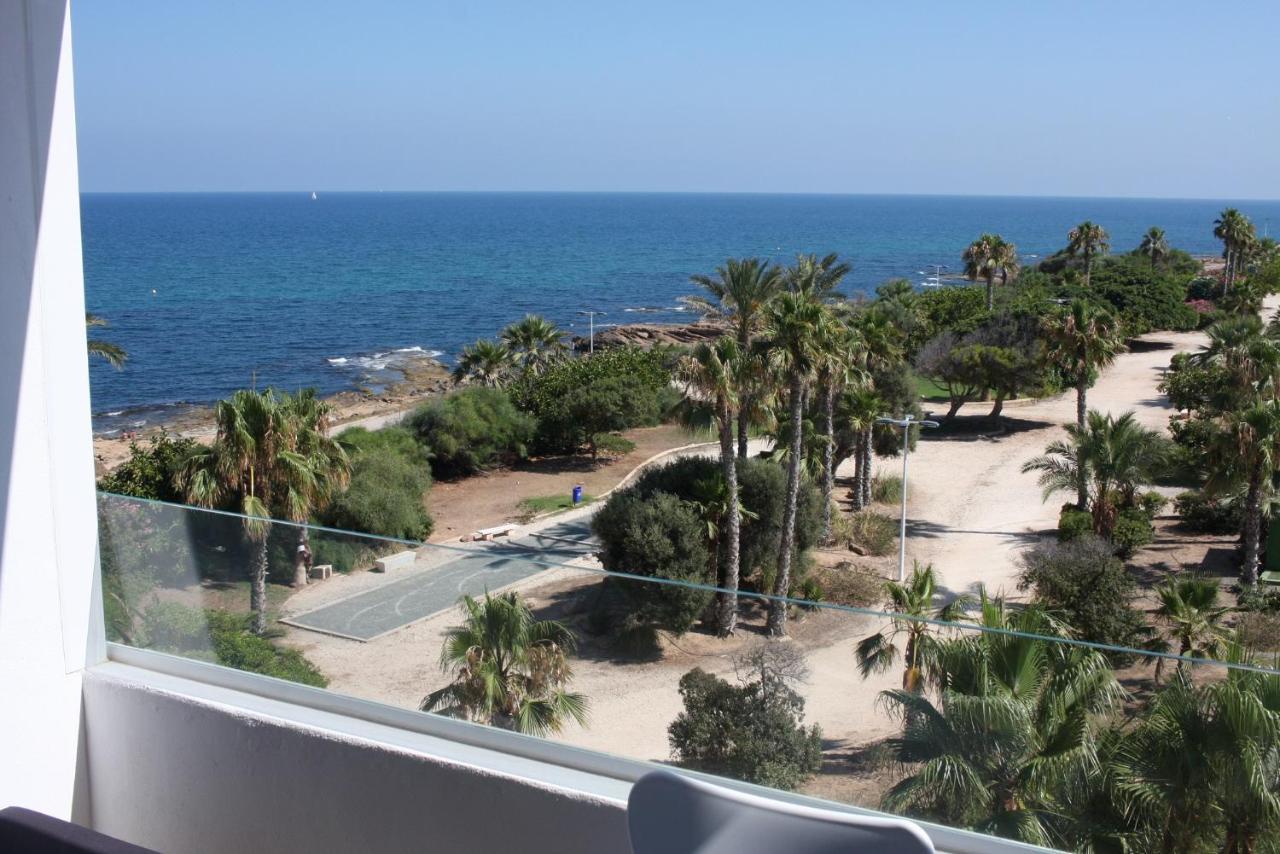 Casas - Miramar Iii Appartement